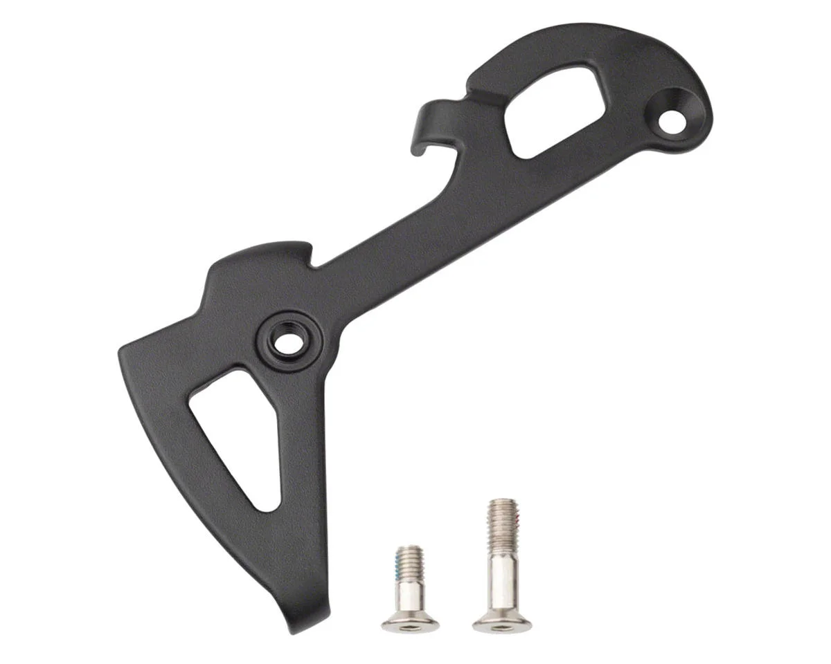 SRAM Inner Cage for Force/Rival AXS (D1)
